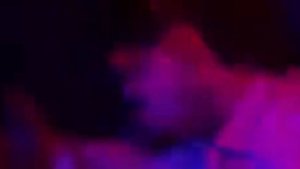 M1nor ft Uzmir Official Video #Fillarqabristoni #M1norofficial