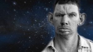 ГЛАД ВАЛАКАС А Я ОПЯТЬ ЗАКУРЮ