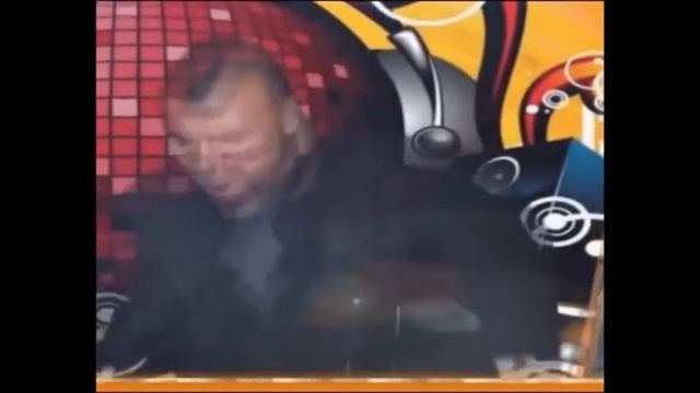 тесак танцует #2 смотреть онлайн