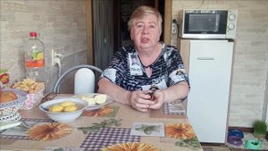 КАК Я ДЕЛАЮ СУП -ЭЛЕШ (БАШКИРСКОЕ БЛЮДО)