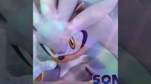 клип про Сильвера