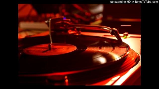 Malus & Lyrical Waterside feat. Tash - It Gets Better смотреть онлайн