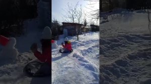 1000000439.mp4