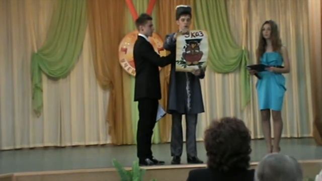 УГ Petr1 смотреть онлайн