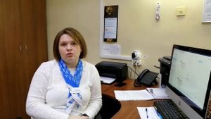 Горячая вакансия в Приозерске!