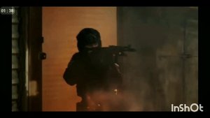 Визитка Громов Алексей