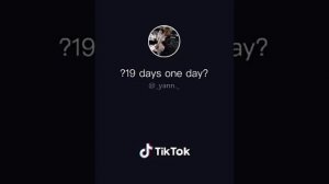 Новые видео Яна лиса из тик тока