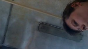 беспредел контролеров