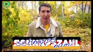 RobWords-german-words