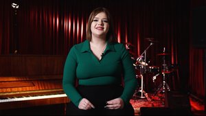 Анастасия Ивченко. Педагог по вокалу музыкальной школы Staccato.