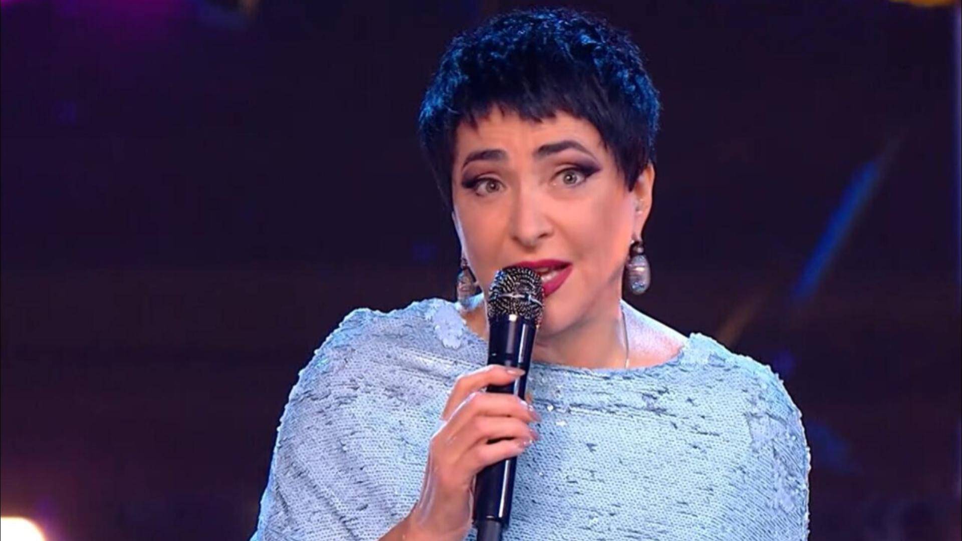 Концерт Лолиты отменили еще в одном российском городе