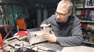 Ответы на вопросы пользователей ТО Суховей
