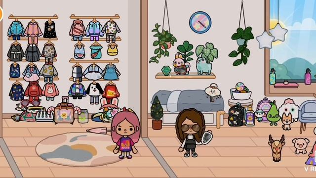 2 серия серяла богатая но с доброй душой смотреть онлайн