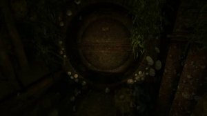 SOMA. Прохождение игры на русском языке #7