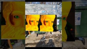 5 НОЧЕЙ С МАЛЫШОМ 2 УЛИЦА