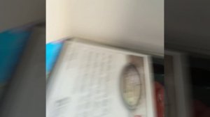 самолёт 1:200, супер мелкий чтобы рассмотреть микроскоп нужен.