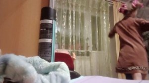 собираемся на конкурс    1    часть