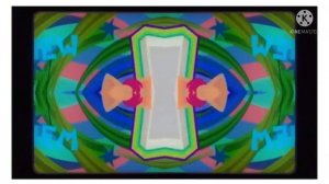 Аркадий Паровозов, Сомнительные сайты Music Rap Effects