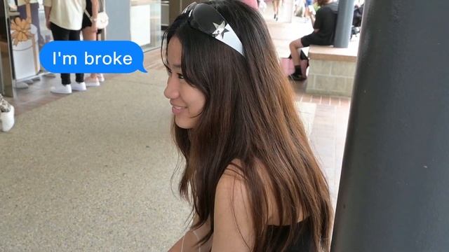 Wala daw siyang pera - Buhay Australia - Lifevlog2022 Ep7 смотреть онлайн