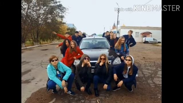 МБОУ СОШ N1