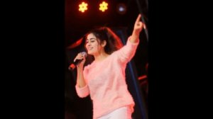 Sofia Kaif | ho lal mari | New MuSiCL ViDeO 2019 S.K Production & Haseeb Studio