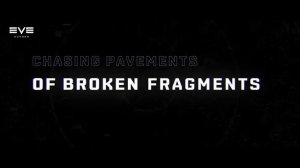 Beyond The Sky Music Video | EVE Echoes