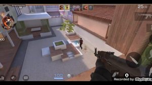 ура мы выиграли уже 2раза.😃