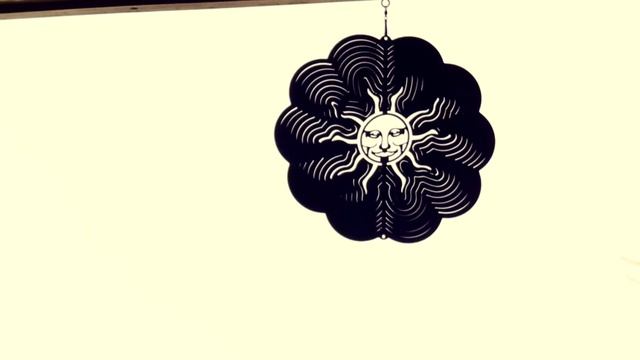 Koh Samui & Bangkok смотреть онлайн