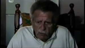 Tras la Huella - Caso 500 mil.