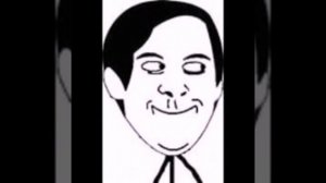 Песня трололо