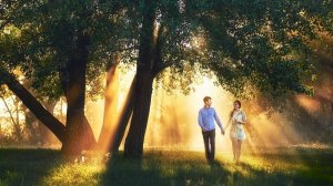 Позарастали стёжки дорожки . Поёт Валентина  Дробышева