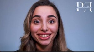 #2. Ерзнкян София мечта спеть в Teatro alla Scala«Ла Ска́ла»  — оперный театр в Милане RD PRODACTION