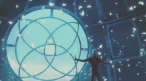 АКУМА НАПАЛА НА МАРИНЕТТ!! ЗОМБИЗУ!! 2 СЕЗОН 13 СЕРИЯ Леди Баг и Супер Кот: "Зомбизу" - РАЗБОР!!