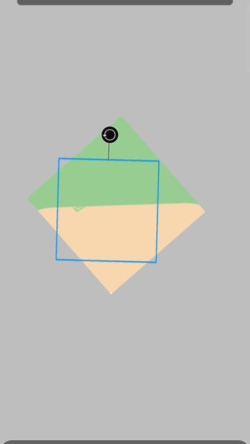 я готова пересматривать это вечно смотреть онлайн