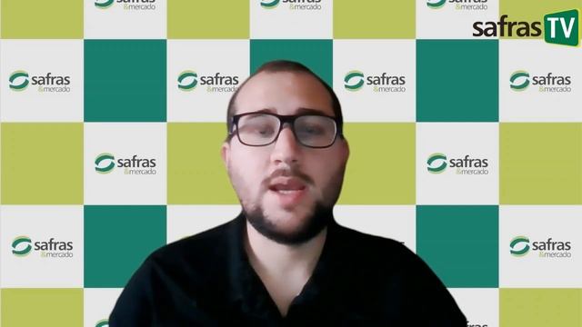 Gracias a los procesados, la oleaginosa muestra ganancias смотреть онлайн