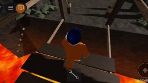 прохожу бари 1 часть