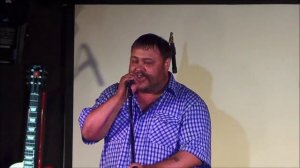 Валерий Дудлин "Ветер знает"