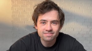 Пугаёв Даня