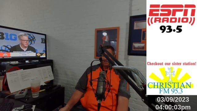 The Drive with Lon Tay and Derek Piper смотреть онлайн