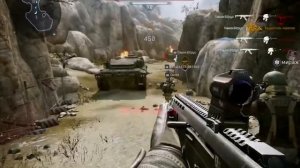 Warface 35