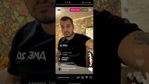 ПАША ТЕХНИК ВЫПИЛ ХНХ НА ТРАНСЛЯЦИИ