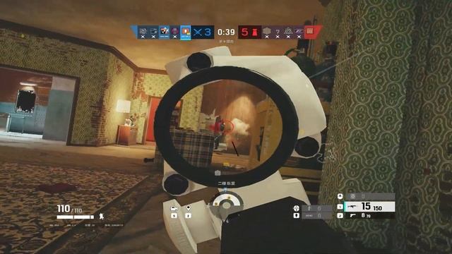 2055🛸 I R6 Montage смотреть онлайн