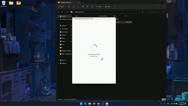 ❗❗Adobe Media Encoder⚡ 2023 Come Descargar ⚡ADOBE MEDIA ENCODER⚡ Full Activado Para PC