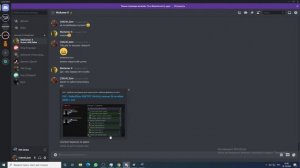 Пиратские крепости тест Rattlesnake eve online