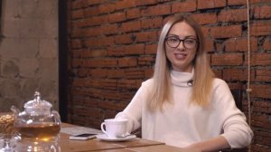 Они потрясли мир | Евгений Осин | Горькое одиночество