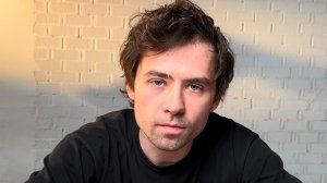 Даниил Пугаёв