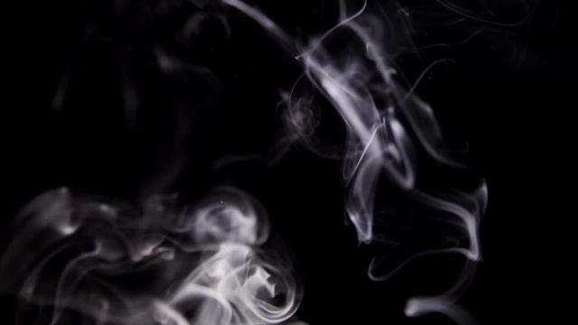 дым 20 - Футажи Дым, дымка(смотрим описание под видео)