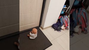 Алиса быстро перемещается