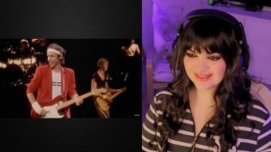 Dire Straits - Sultans Of Swing Reaction | Dire Straits Reaction