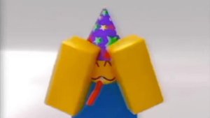 реклама regrevator